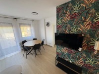 Stan: Zaprešić, 65.00 m2- tri spavaće sobe, prvi najam