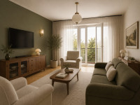 Stan: Zaprešić, 73.00 m2