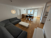 Stan: Zaprešić, 77.00 m2