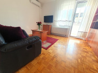 Stan:Zaprešić,Centar,60m2,+ 25m2 duple garaže, 4.5m2 spr., kod šetnice