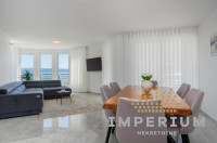 Stan: Zenta, Split, 130.00 m2 - ČETVEROSOBAN - OD 01.10. NA DUGOROČNO