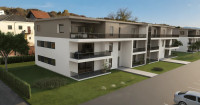 Stan: Zlatar, 90.00 m2