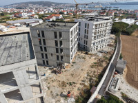 Stanovi 90 m2 - PRIME SEGET 1 (Prime City)