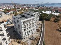 Stanovi 90 m2 - PRIME SEGET 1 (Prime City)