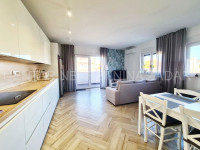 Stanovi, dvosobni stan s lođom, 69.35 m²