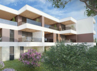 * Stanovi u izgradnji Valdebek Z6-S2 *