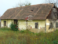 Stara ivonjska hiža