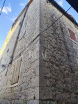 Stara kamena kuća u Kaštel Novom!!