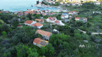 STARA KAMENA KUĆA ZA OBNOVU -ODLIČNA PRILIKA
