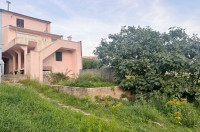 Stara kamena kuća, prodaja, Baška, Hrvatska, 118 m2, 152.000,00 EUR
