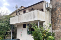 Stara kamena kuća, prodaja, Baška, Hrvatska, 240 m2, 240.000,00 EUR