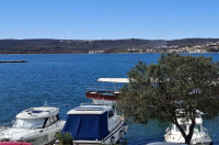 Stara kamena kuća, prodaja, Uvala Soline, Hrvatska, 125 m2, 398.000,00