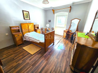 STARA KUĆA SA OKUĆNICOM ZA  ADAPTACIJU , MOGUĆNOST DIZANJA 2 ETAŽE!