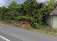 Stara kuća: Zmajevac