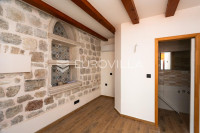 Stari Grad Dubrovnik, renovirana kamena kuća