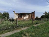 Stari Jankovci - Ruševna kuća i zemljište