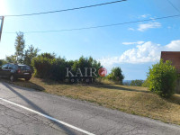 STARI LAZ, 23.593 m2, 165.000€