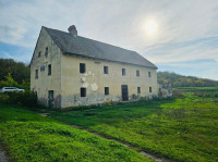 STARI MLIN,PRODAJA BRANJINA!