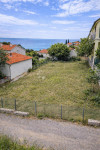 Starigrad (Paklenica) TOP LOKACIJA- 60m od mora, građevinsko zemljište