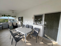 Starigrad - dva apartmana na prvom katu