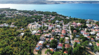 Starigrad - građevinsko zemljište na dobroj poziciji, 434 m2