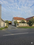 Starigrad kuća s 1540 m2 okućnice