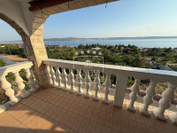 STARIGRAD PAKLENICA – Apartman s otvorenim pogledom na more 117.000€