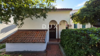 Starigrad Paklenica, kuća u nizu, 114 m², 100 m od mora