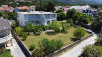 Starigrad Paklenica, Kuća prodaja - 900 m2