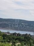 Starigrad, Seline - građevinsko zemljište, 918 m2
