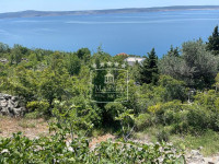 Starigrad - Zemjište - Prvi red do mora 12.712m2! 2160000€
