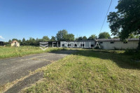 Staro Petrovo Selo, Gospodarsko zemljište 28.476 m² s postojećim objek