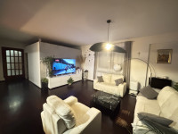 Stenjevec, 123 m², 3 spavaće sobe, parking – prodaja