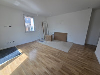 Stenjevec, 3 sobe, novogradnja, USELJIVO