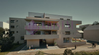 Stenjevec, novogradnja, 4-s 90.27 m2, prizemlje+vrt