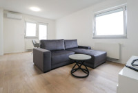 STENJEVEC, NOVORENOVIRAN 2-SOBAN S VPM***BEZ PROVIZIJE!!!***