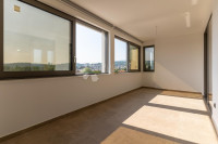 Stenjevec, Samoborska — 93 m² za ured, NOVOGRADNJA, 2 parkinga