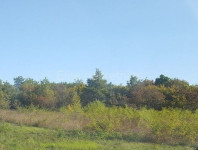 STINICA, poljoprivredno zemljište 2097 m2