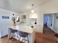 Štinjan dvosoban stan 63m2 u novogradnji !