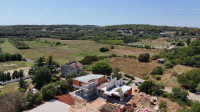 Štinjan –  stan u novogradnji, 54,71 m².