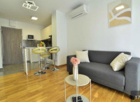 **STOBREČ**JEDNOSOBAN**DUGOROČNO***