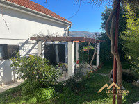 Stobreč - Savršena Kuća za Odmor i Život