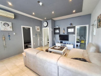 Stoja stan 3ss+db, 95m2, 500m od mora !