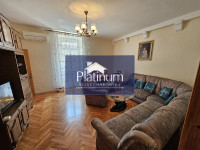 STOJA, STAN 92m2 2 SOBE,  PRIZEMLJE
