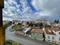 Stoja - stan na dvije etaže za adaptaciju