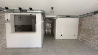 STON - Poslovni Prostor 77,14m2