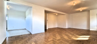 Strmec Samoborski-dvoetažni stan+vrt+parking-220 m2