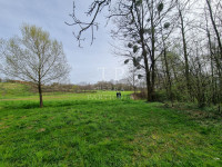Strmec Stubički, zemljište, 4.453 m², na prodaju