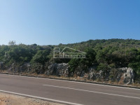 .::: Strmo zemljište 9.236m2 :::.