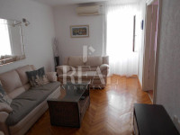 Strogi centar, moderan i komforan 2S+DB, 74 m2!